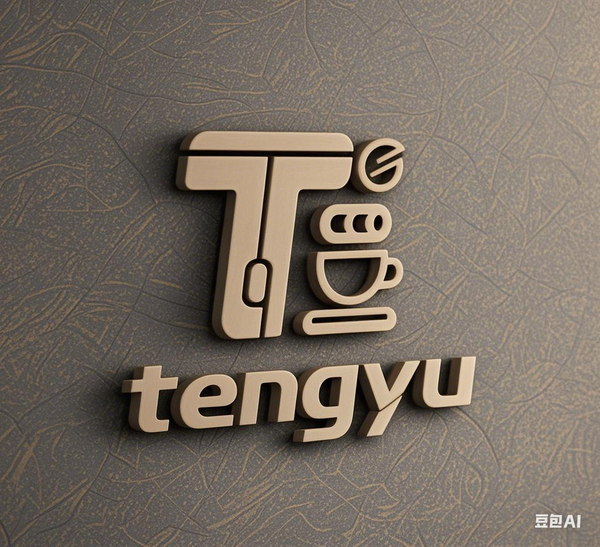 Tengyu 